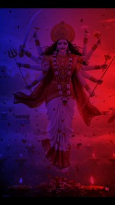 19K views · 2.8K reactions | Dilip Kumar Dilip Kumar on Reels | Facebook