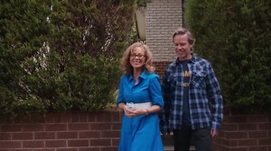 Neighbours finale teaser trailer