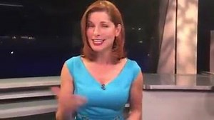 We've got a whole range of weather headed your way! Dagmar Midcap fills us in on #NBC7 at 6 p.m. | NBC 7 San Diego