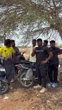 Tag that player in your team 🏏 #ipl2026 #cricket #comedy #funnyshorts #shortsviral