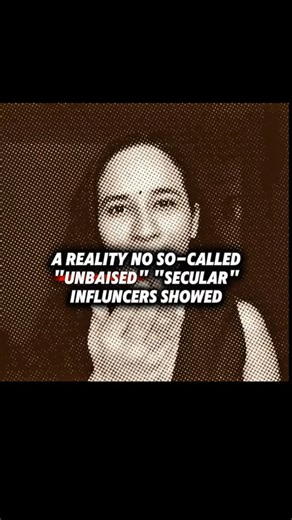 Woke_Kashmiri on Instagram: "Be 'Blind' or Stay Aware. ‼️ On Friday after Jummah Namaz. In the incidents of vi○lence, M&slim rioters tor&ched over 11 buses, damaged shops, and injured several people. The police-imposed Section 144 to control vi○lence, made multiple arrests, and deployed heavy police forces; however, the situation remains tense. FIR registered against 6 people in an attempted mur&der case during the att&ck on households. _________________ #ujjainviolence #taranaviolence #news #fa