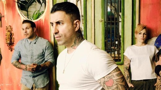 Broilers auf Tour 2023: Tickets, Termine, Vorverkauf