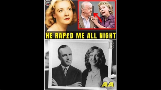 122K views · 160 reactions |  Vivian Vance’s Final Confession at 70:...