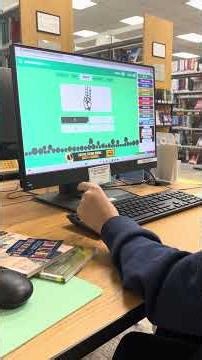 Sign language learning on computer games 26