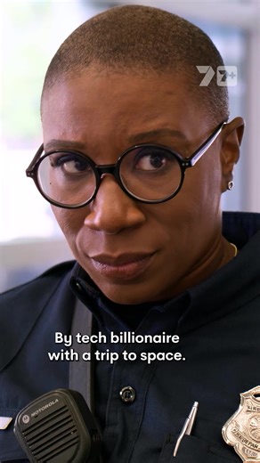 Exciting Return of 9-1-1 Season Premiere