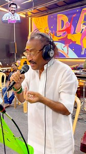 🙌🏻Get ready to rock with Deva Sir 🥳and an all-star lineup! First-ever USA 🇺🇸 tour kicking off soon in 📌 Dallas, San Jose, Chicago, New Jersey,and Virginia. Don’t miss the musical magic!✨ @v3eventz_usa 🎫 Time to grab those tickets! Link in bio! 🎟️ #dontmissout 😎#bashatour #devausatour #thenisaithendraldeva #srikanthdeva #mano #anuradhasriram #ajaykrishna #priyajerson #LiveConcert #MusicMagic #GetYourTickets #tamildallas #music #gana #chicago #usa #america #tamilsongs #njpac #deva #melody