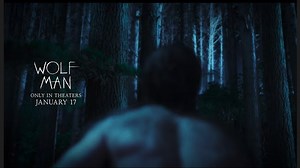 Wolf Man | "Transformation" Official Movie Scene - Christopher Abbott