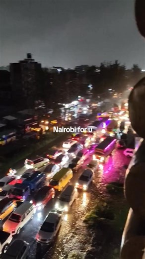 #nairobi