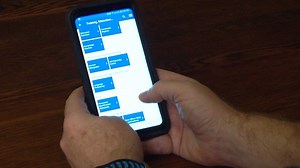 13K views · 43 reactions | Delivering on our promises to help Sailors...