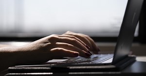 Artificial intelligence chatbots continue to improve. How do they work?