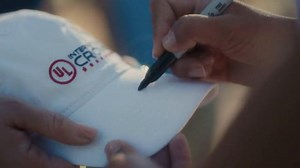 Underwriters Laboratories TV Spot, 'Everyday'