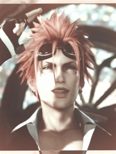 Final Fantasy VII Editing Tips and Techniques