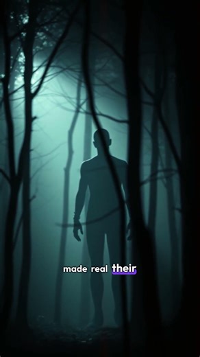 Slender Man Stabbing (2014) #Slender #Crime #WI #2014 #Kids