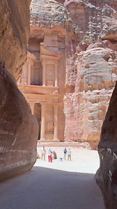 2.3M views · 64K reactions | MY FIRST 7 WONDERS OF THE WORLD  | Banessa Raya | Facebook