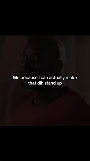 Creative Ways to Use Freaky Stickers