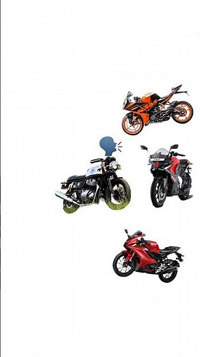 Admin x ACP. #shorts #viral #explore #trending #fyp #gt650