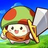Legend Of Mushroom: Idle RPG Cheats for iPhone - iPad