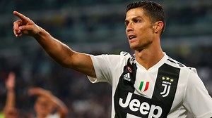 The role of video games in football