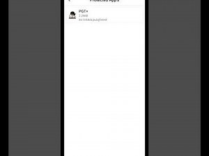 How to remove APK Protector Dex protection using MT manager and Black Dex