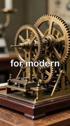 Ada Lovelace: The First Programmer