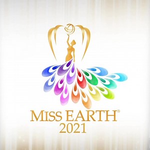 12K views · 1.3K reactions | Like a peacock, the #MissEarth pageant undertakes re-growth and rejuvenation, a timely condition with the current pandemic. A peacock represents beauty with its colorful tail - perfect for this year’s “Colors of the Earth” theme. #MissEarth2021 | Miss Earth | Facebook