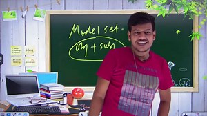 10th Math Chapter 15 Part -4 |Class 10 Math Chapter 15 Solution |10th Math by disha online classes|