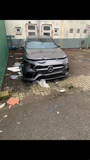 merkin353 (@merkin353)’s videos with original sound - merkin353