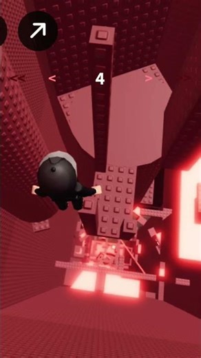 #speedsong #song #music #spedup #roblox #parkour #edit #videogamemusic