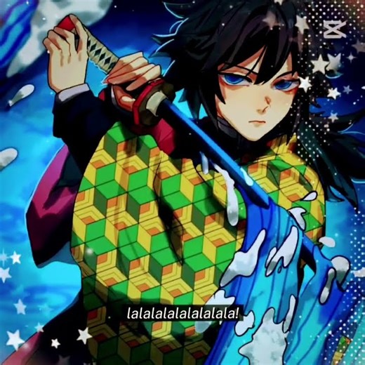 ship obamitsu,shinogiyu