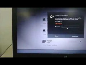 Pantum Printers installation in Linux Debian OS