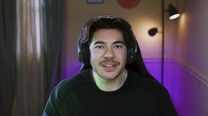 Unlock Game-Changing Livestreaming with RTX 50 Series