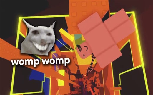 Roblox - [搬/超长] - The Worst JToH Fails PART 6 (2K SUB SPECIAL)