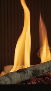 1.3K views · 16 reactions | With Valor’s Zone Heating, you can bring warmth directly to the spaces you use most—like your living room or family room. Instead of wasting energy on empty rooms, you warm only the spaces you use. This feature allows for lower utility bills, greater efficiency, and the comfort of radiant warmth exactly where you need it most. Learn more at www.valorfireplaces.com #zoneheating #home #features #valorfireplaces | Valor Fireplaces | Facebook