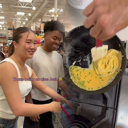 Forgot my wallet prank on brother😆 #siblings #sibling #brother #sister #funny #fun #relatable