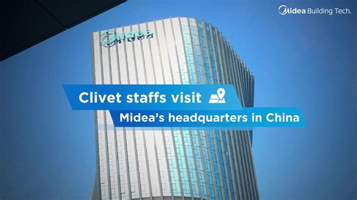 29K views | At MBT, we believe in creating growth, learning, and...