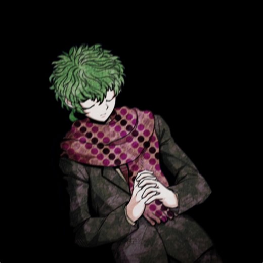 Engaging Your Turn to Die Edits