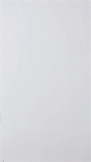 50K views · 2.1K reactions | How To Draw Motion  #creative #funny #meme #art #drawing #diy #foryou #reelsviralシ #fypシ゚ #videos | Jadokar | Facebook