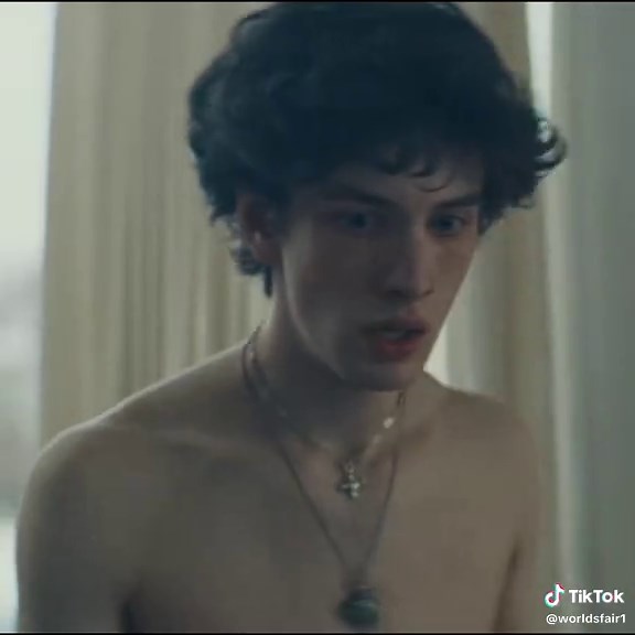 Heartwarming Hugs Compilation You Can't Miss!