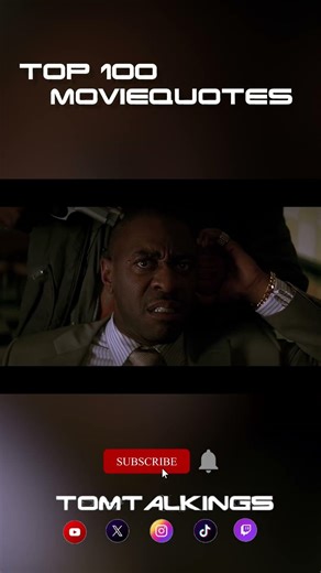 Top 100 Moviequotes, Why so serious ?! #whysoserious #movieclips #heathledger #joker #batman