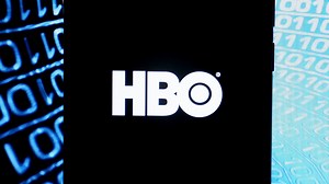 HBO axes beloved series after three seasons as star breaks silence