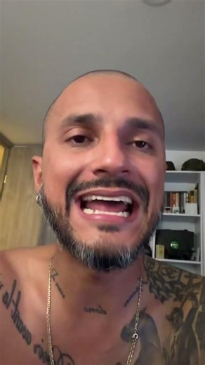 Nuevo presidente?