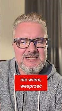 TRAGEDY - BĄKIEWICZ at ORBAN's march, is our genius preparing a PLAN-B?