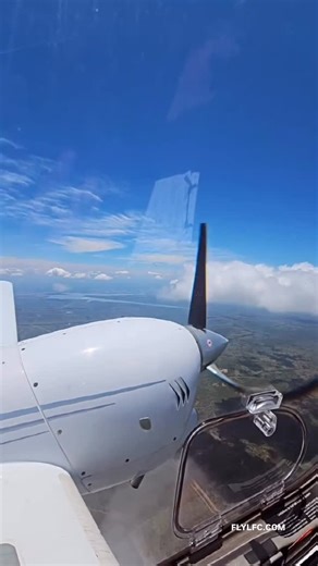 Lanseria Flight Centre on Instagram: "Multi-engine training isn’t about more power. It’s about more precision. This phase is where students stop “managing tasks” and start managing an aircraft. Clear briefs. Precise flying. Real responsibility. “CPLMEIR here I come!” ✈️ Lanseria Flight Centre | Grand Central Airport Apply now: https://www.flylfc.com/contact-us-lfc-training #PilotTraining #PilotTrainingSouthAfrica #LanseriaFlightCentre #FlyLFC #TrainInAfricaFlyTheWorld #FutureAirlinePilot #Studen