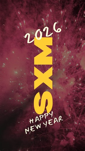 SXM Festival on Instagram: "Let’s rewind 2025 together 🥂 We threw the 8th edition of SXM Festival once again in our island paradise, and what a journey it was. From all corners of the world, thank you to every artist, partner, and dancer who made this year unforgettable. This year we also brought the SXM spirit to: Ibiza, Miami, Amsterdam,Montpellier, Martinique and Guadeloupe. One island, one family, worldwide energy. Thank you for being part of the SXM story, see you in March ✨"