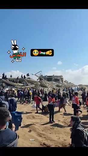 👇👇👇🫵🇵🇸🇧🇩🇵🇰🇦🇫🇪🇬 bhagya lashkmi today episode bhagya laxmi today episode full bhagya lakshmi serial update bhagya lakshmi today episode news bhagya lakshmi today episodes live bhagya laxmi today episode full bhagya laxmi aaj ka episode live bhagyalakshmi today episode bhagya lakshmi aaj ka episode live bhagyalakshmi latest episode bhagyalakshmi latest prom❤ bhagyalakshmi kal ka episode bhagyalakshmi yesterday full episode bhagya lakshmi tomorrow full episode bhagya laxmi new episode 