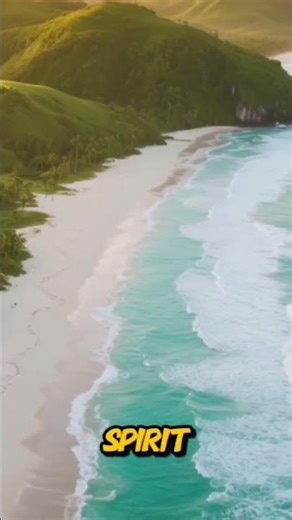 The History of Jamaica