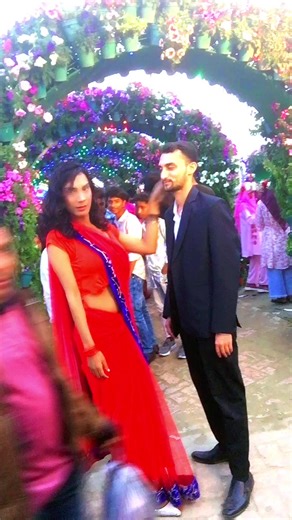 Neil Poddo (@neil.poddo)’s videos with original sound - Sristyshil Music Studio