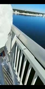 ineso mnaigwesa ����� | YOBA