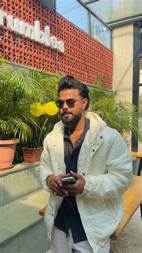 🚀 Adsagency – Apni Skills Ko Next Level Le Jaao! Kya college ki padhai se kaafi nahi ho raha? Job market ka pressure mehsoos ho raha hai? Toh ab waqt hai apne aap ko skill-ready banane ka — Adsagency ke saath! 🔴 LIVE Classes | Real-World Skills | Career-Focused Learning 💡 Kya Milega Adsagency Pe? ✅ Live Interactive Classes – Boring recorded videos nahi. Real mentors ke saath real-time seekho. ✅ Skill-Based Courses – Digital Marketing, Python, Communication Skills, Excel & more. ✅ Career Guida