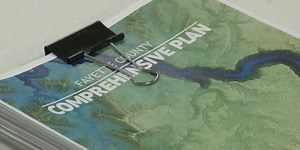 Fayette County leaders seek public input on 10-year plan